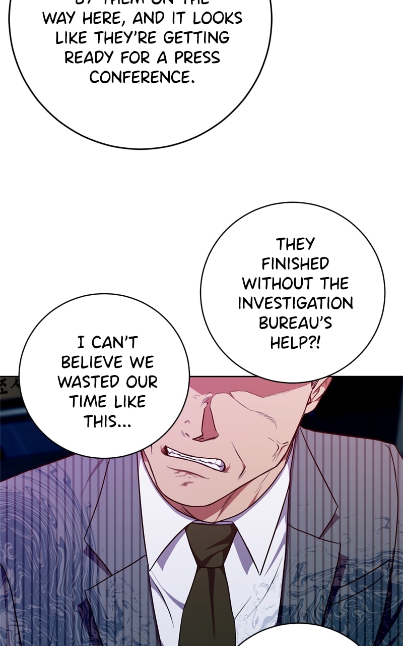 Page 64 of Chapter 83