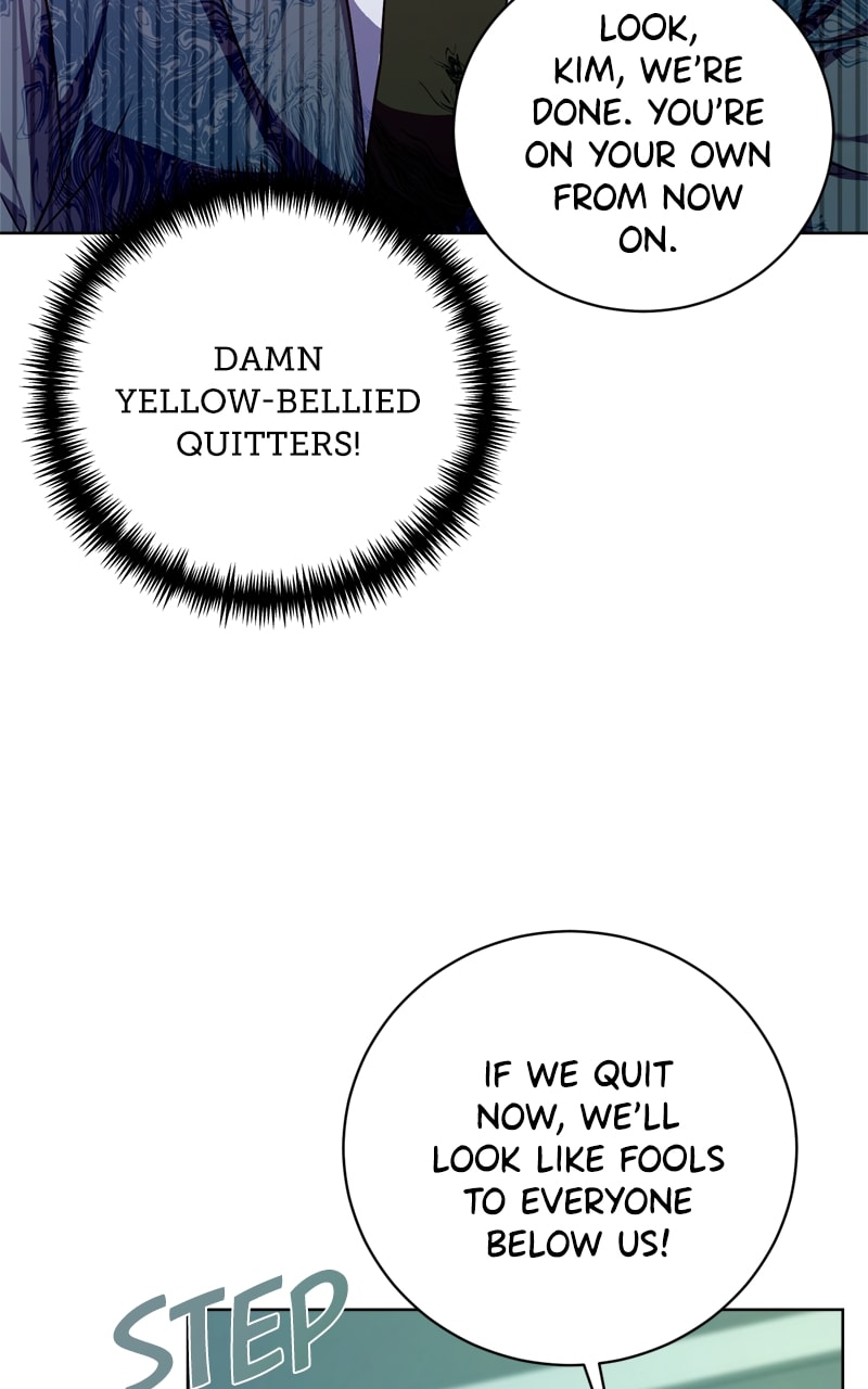 Page 65 of Chapter 83