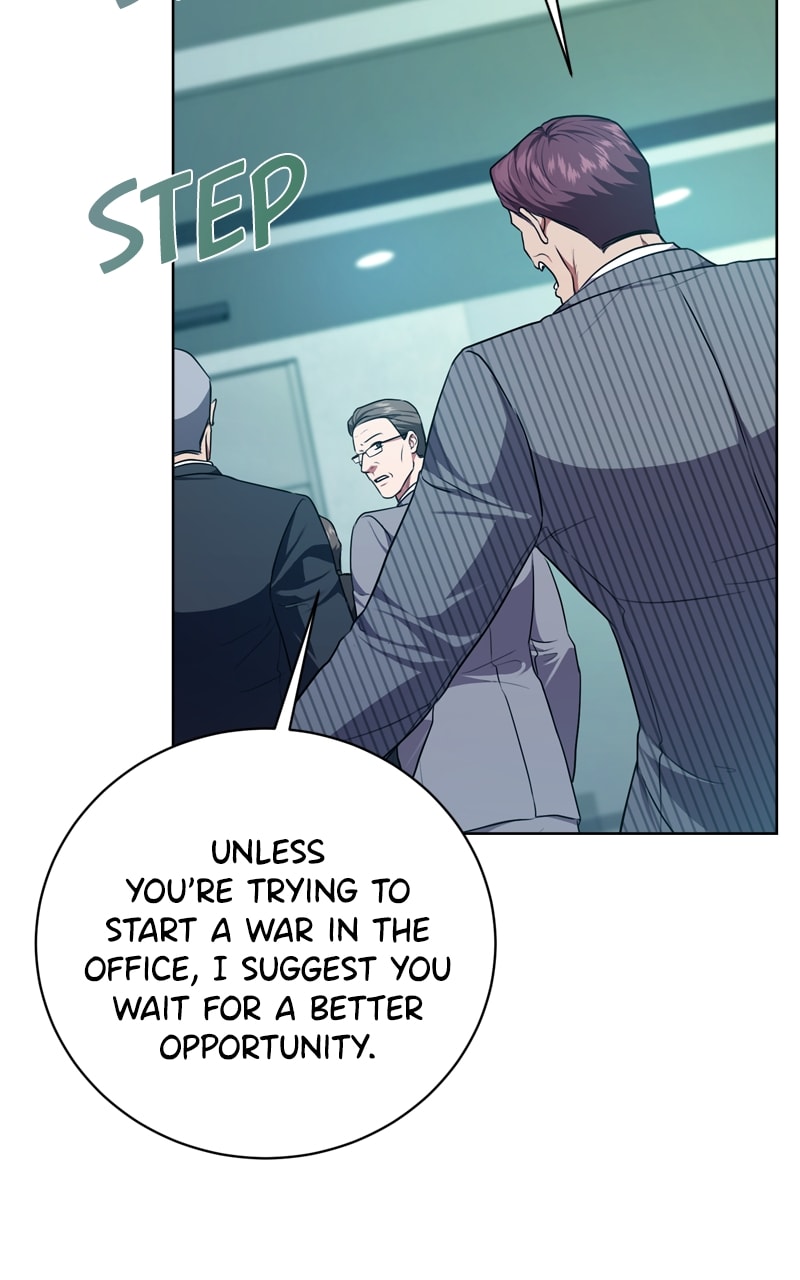Page 66 of Chapter 83