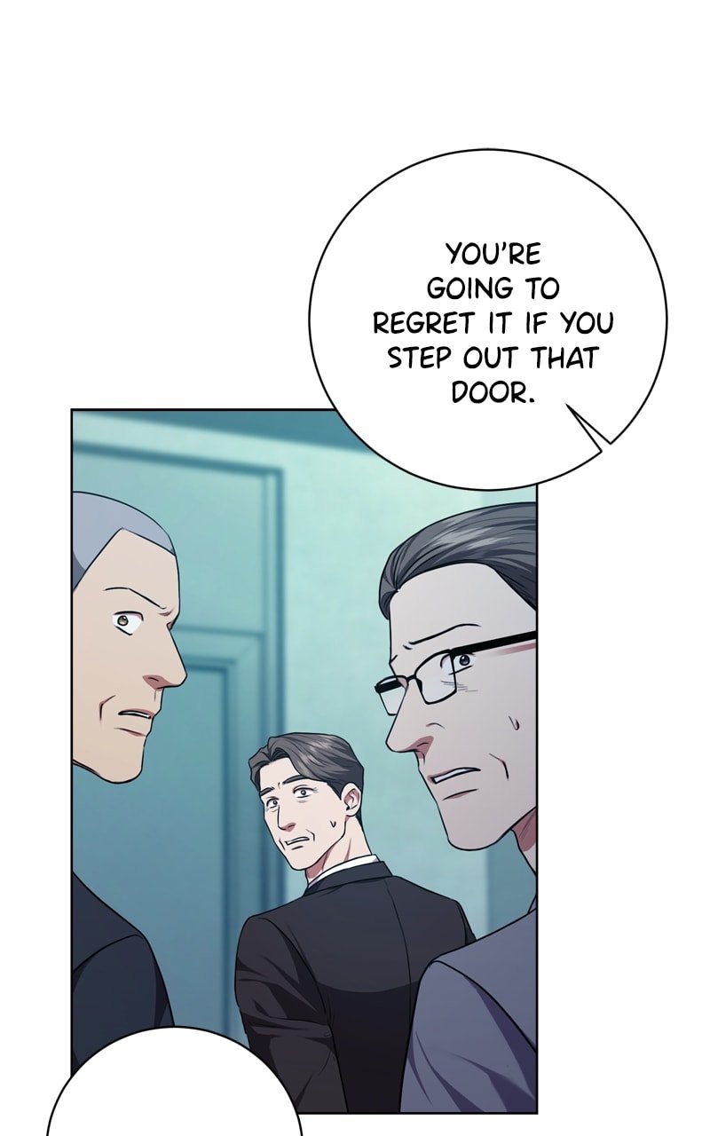 Page 67 of Chapter 83
