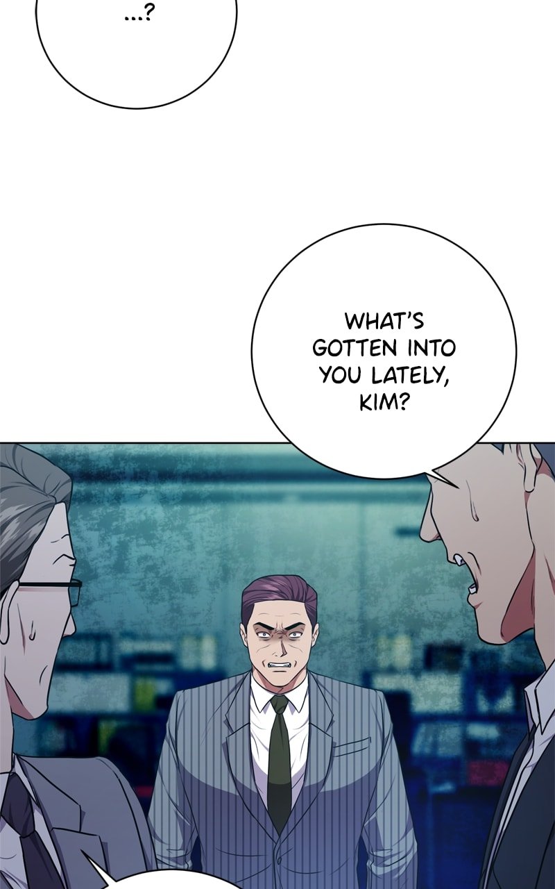 Page 68 of Chapter 83