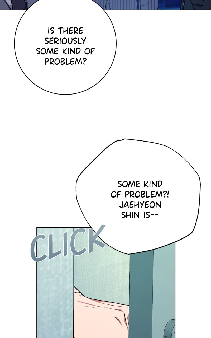 Page 69 of Chapter 83