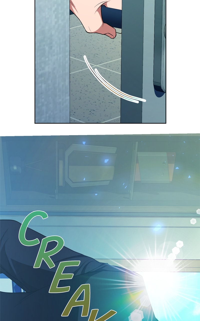 Page 70 of Chapter 83