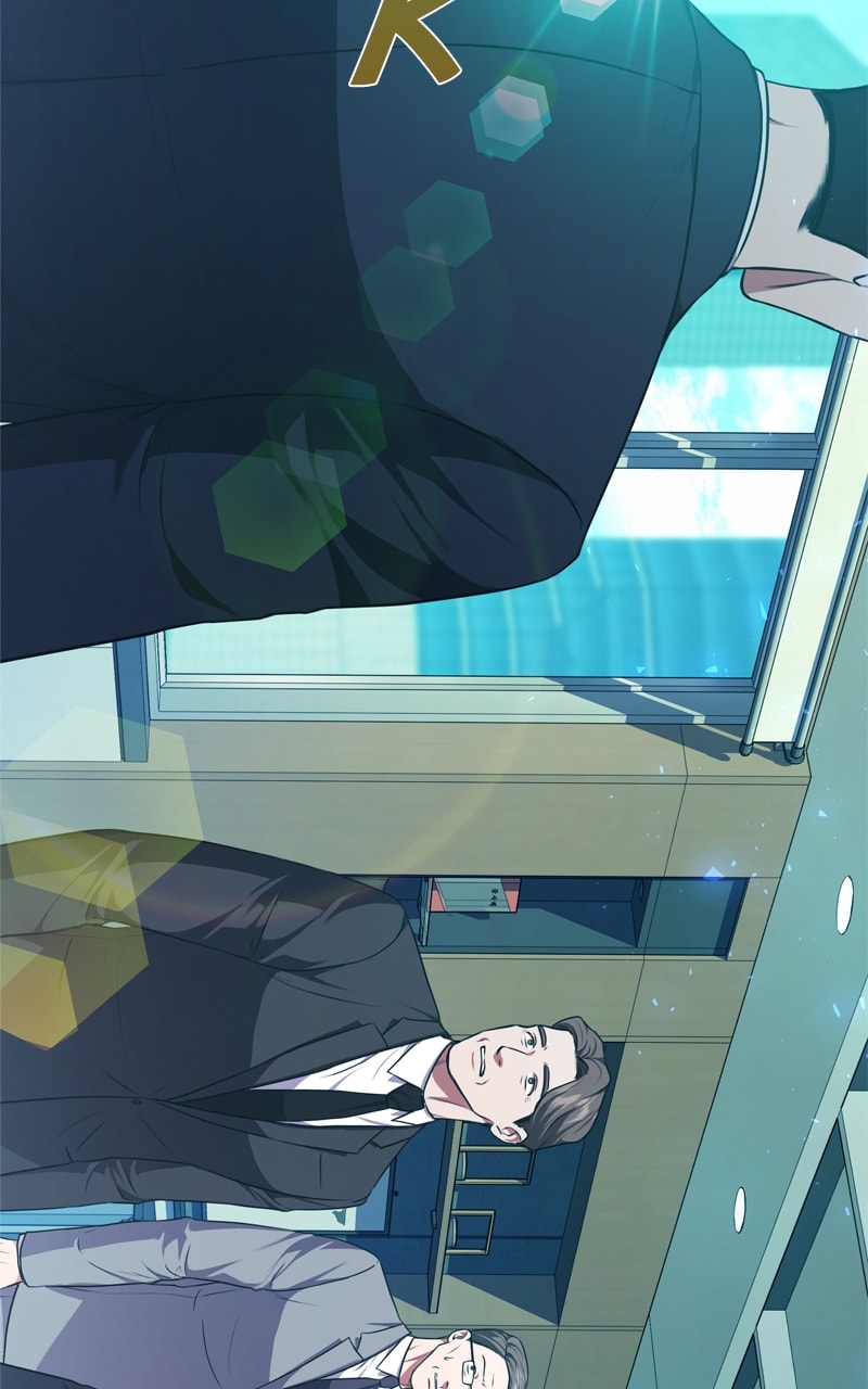 Page 71 of Chapter 83