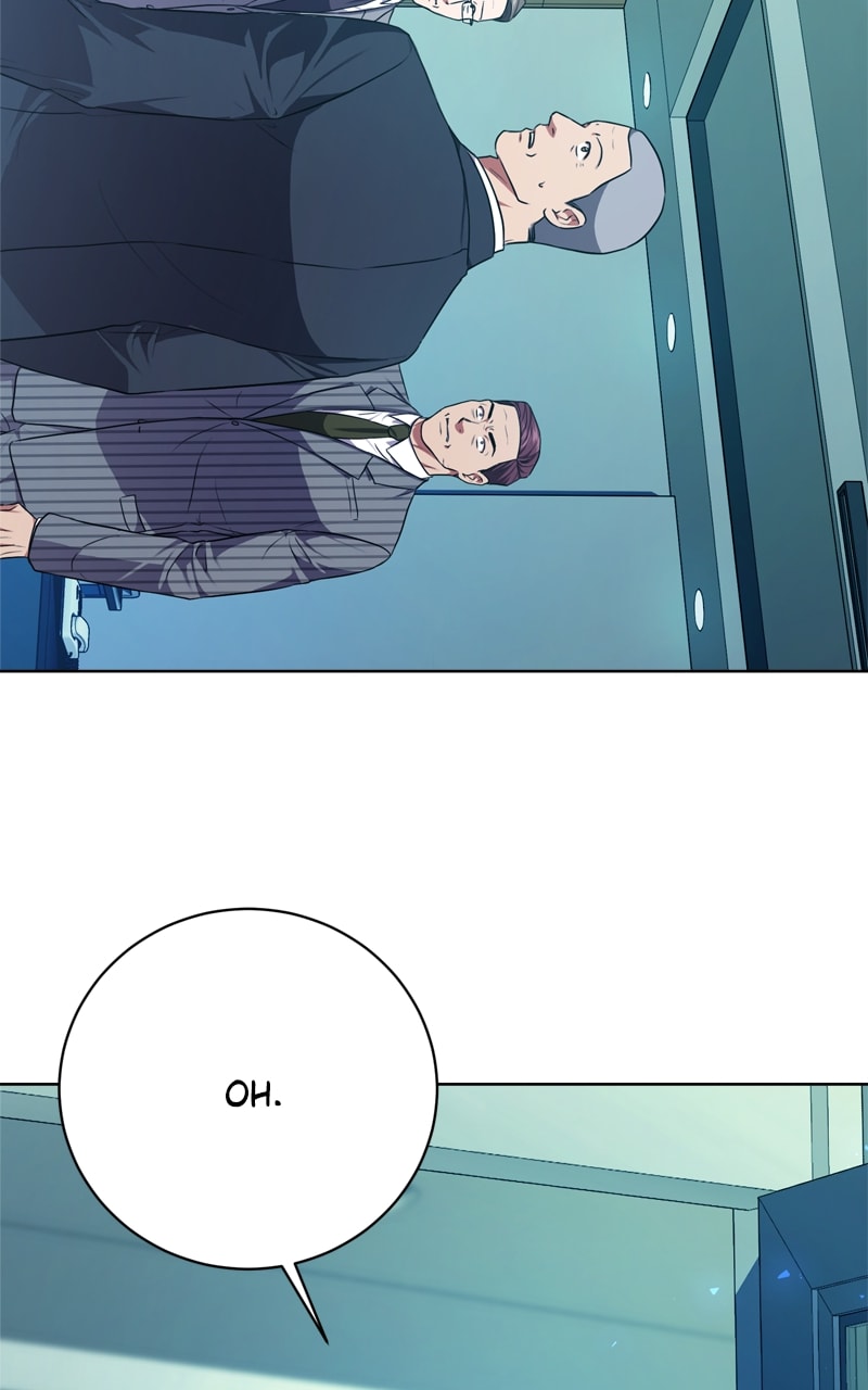 Page 72 of Chapter 83