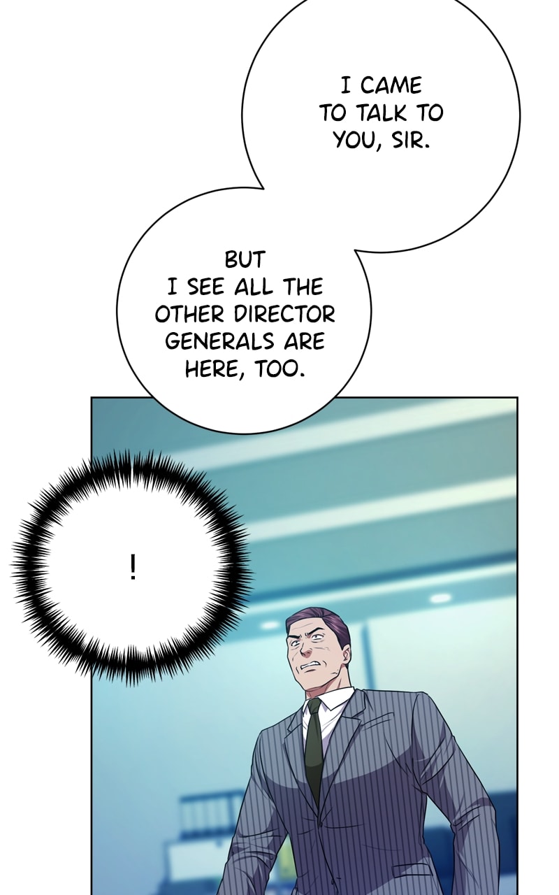 Page 74 of Chapter 83