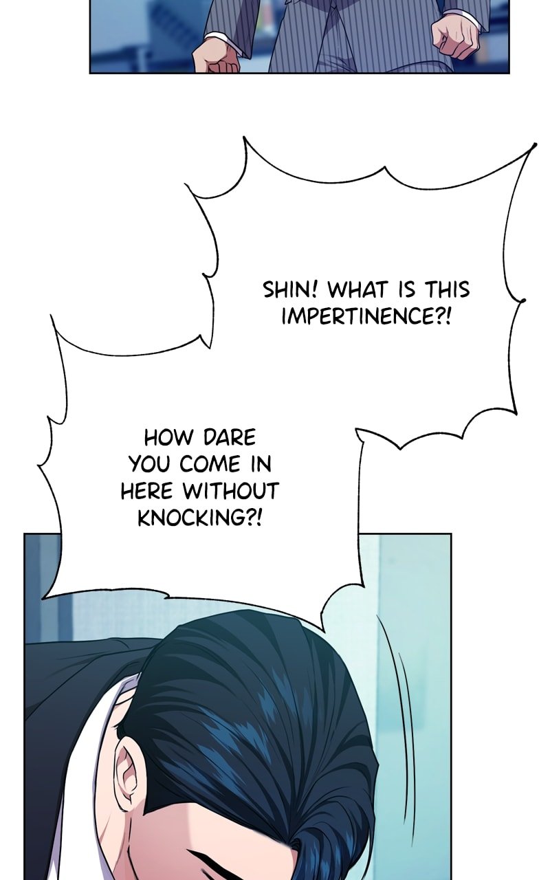 Page 75 of Chapter 83