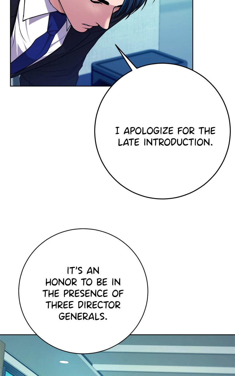 Page 76 of Chapter 83
