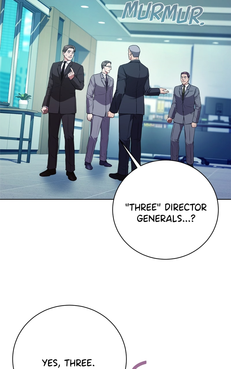 Page 77 of Chapter 83