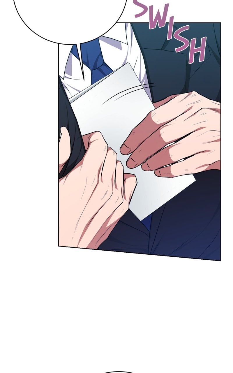 Page 78 of Chapter 83