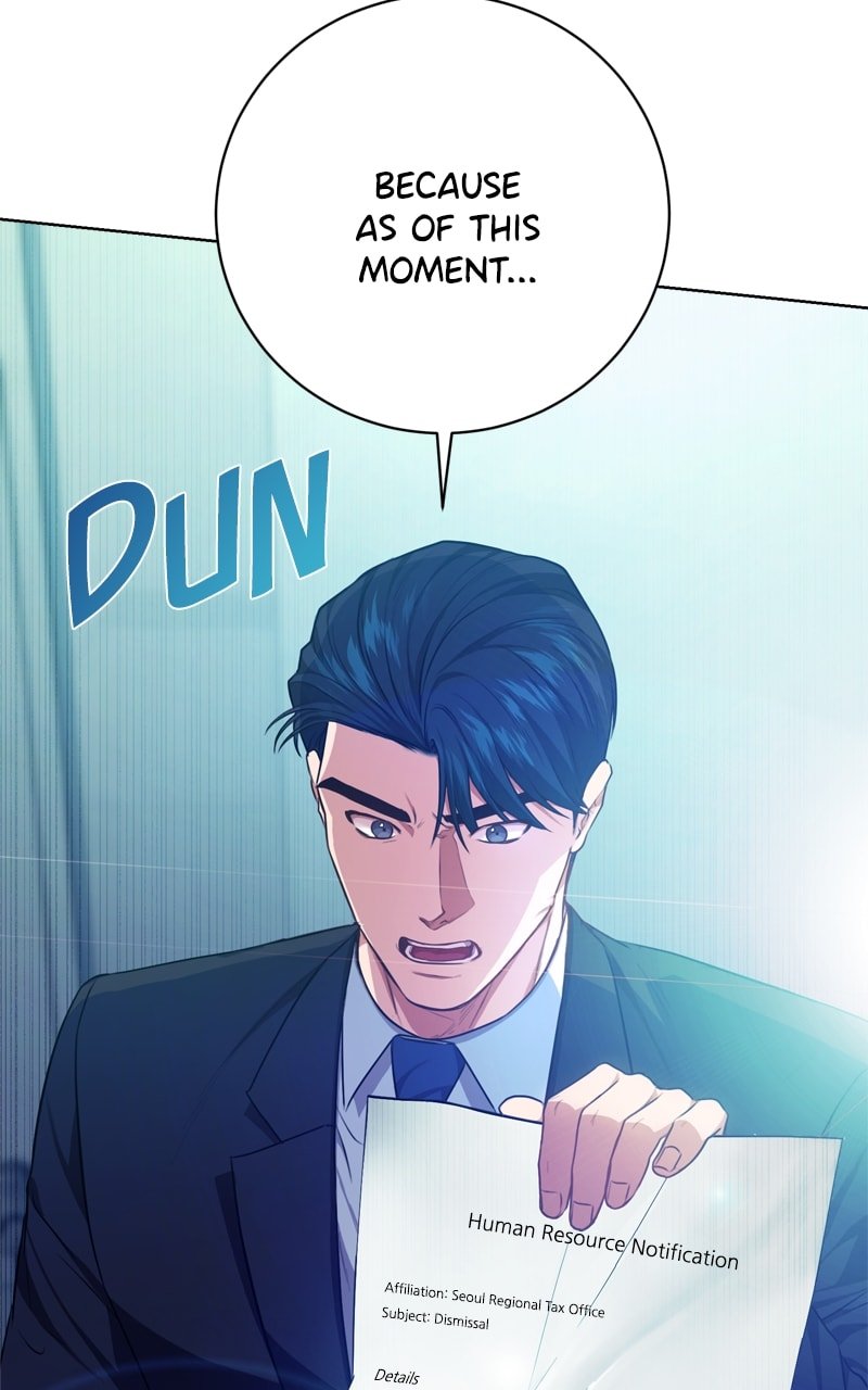 Page 79 of Chapter 83