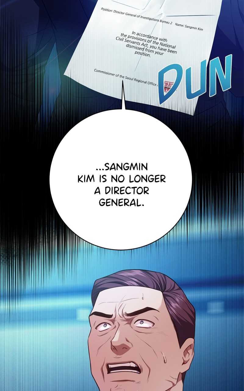 Page 80 of Chapter 83