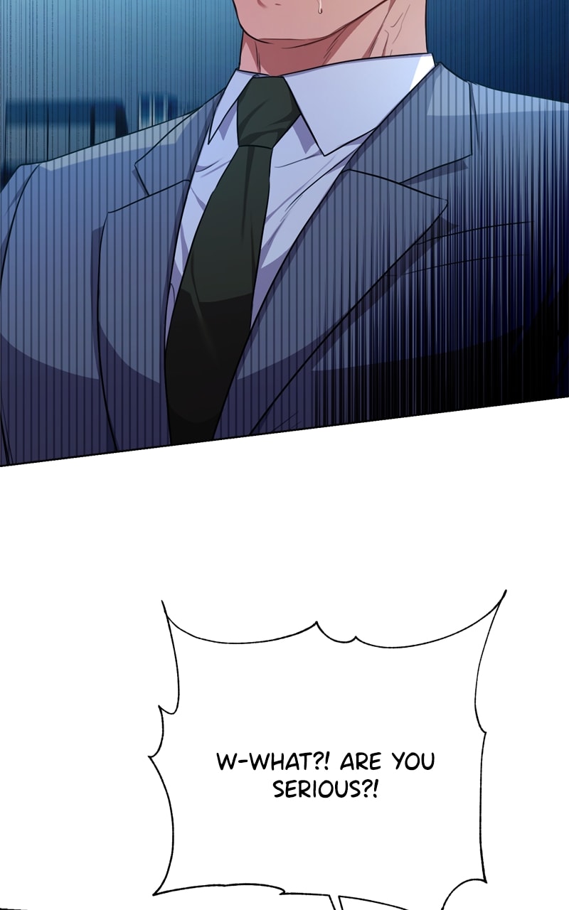 Page 81 of Chapter 83