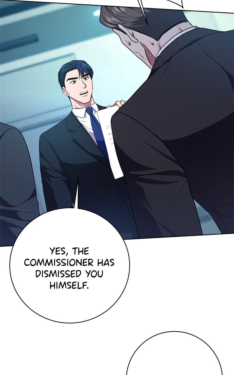 Page 82 of Chapter 83