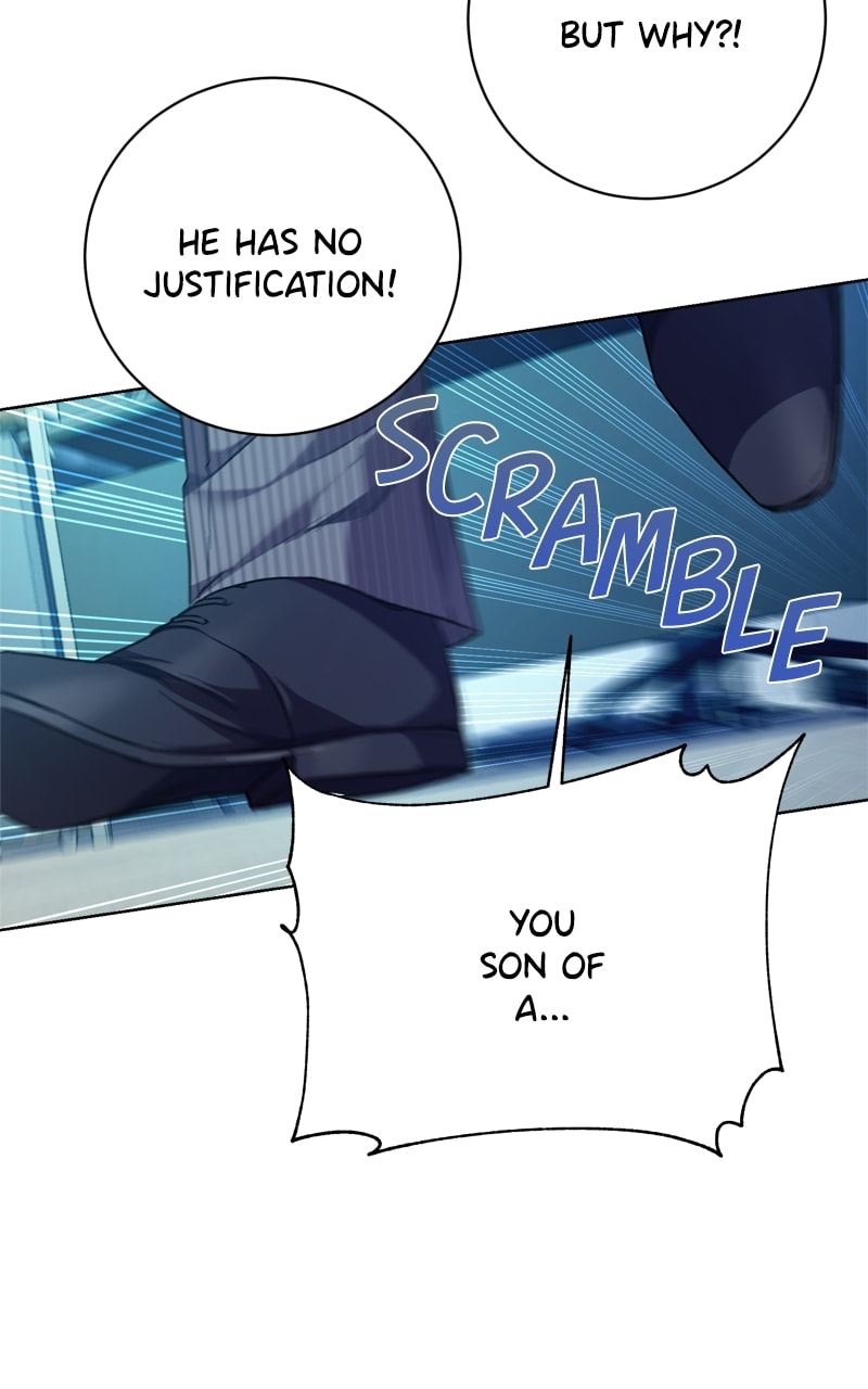 Page 83 of Chapter 83