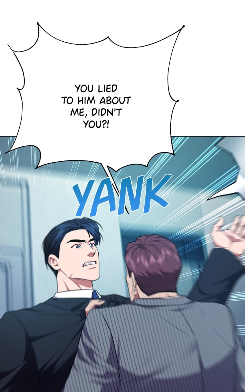 Page 84 of Chapter 83