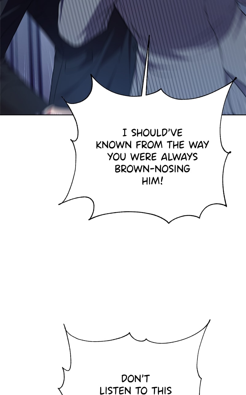 Page 85 of Chapter 83