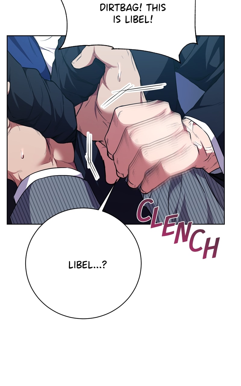 Page 86 of Chapter 83