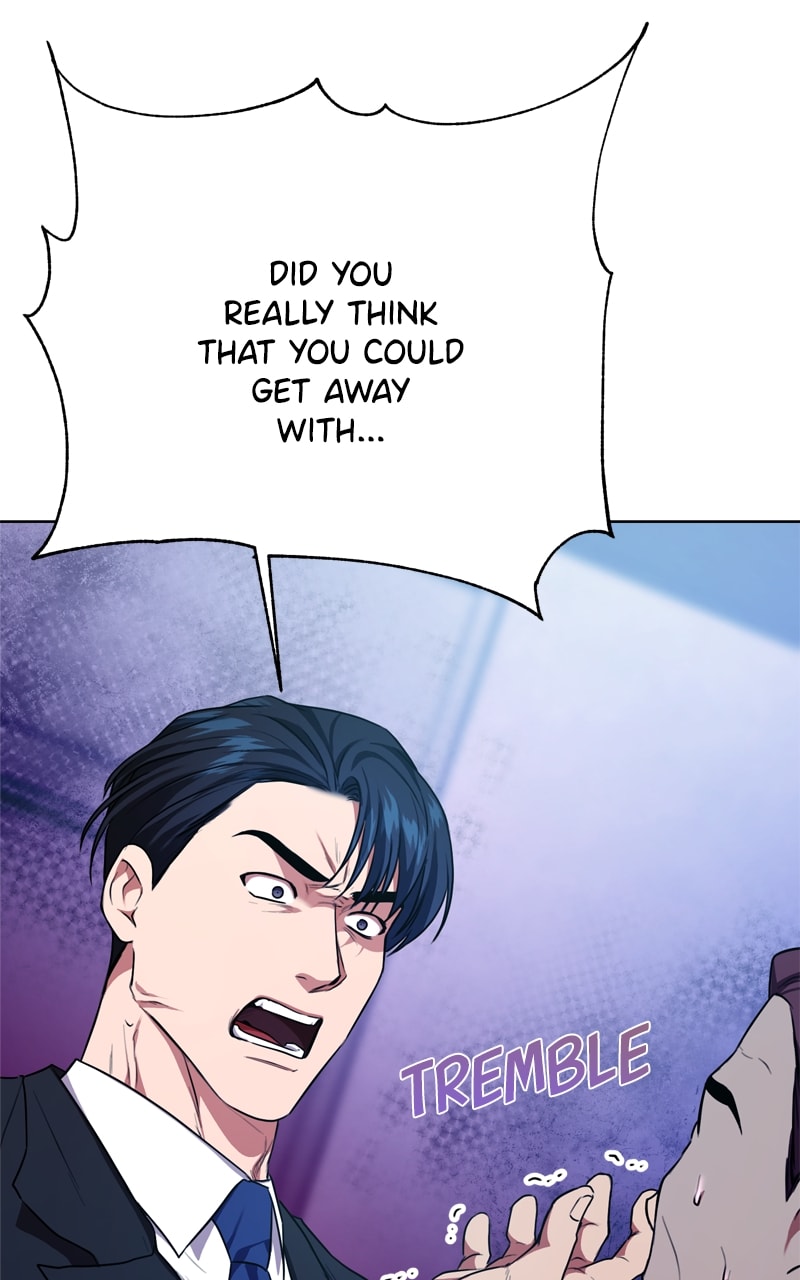 Page 87 of Chapter 83