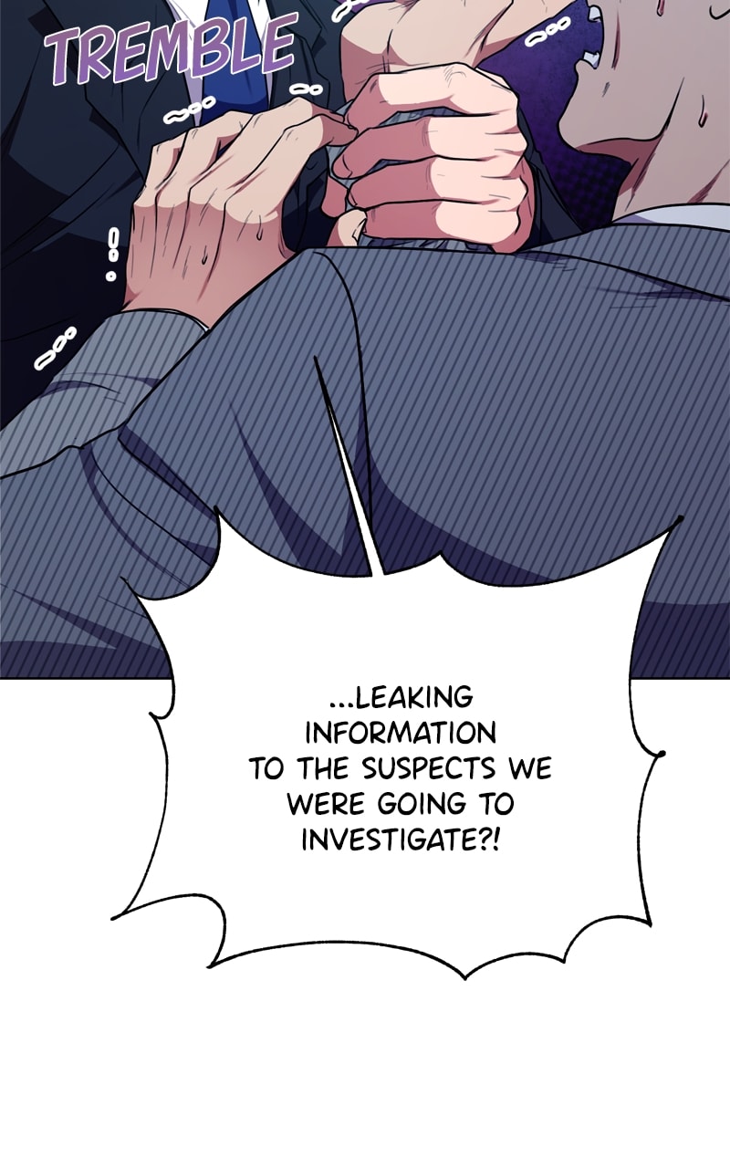 Page 88 of Chapter 83