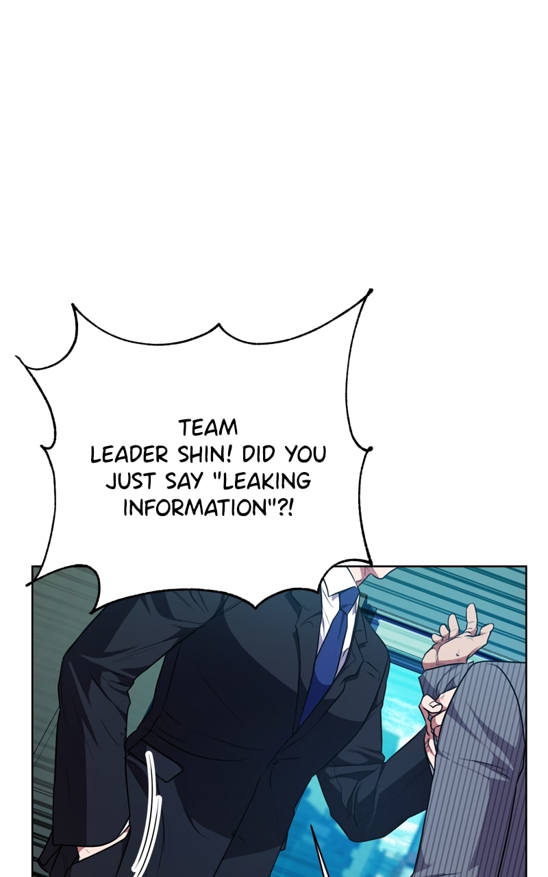 Page 89 of Chapter 83