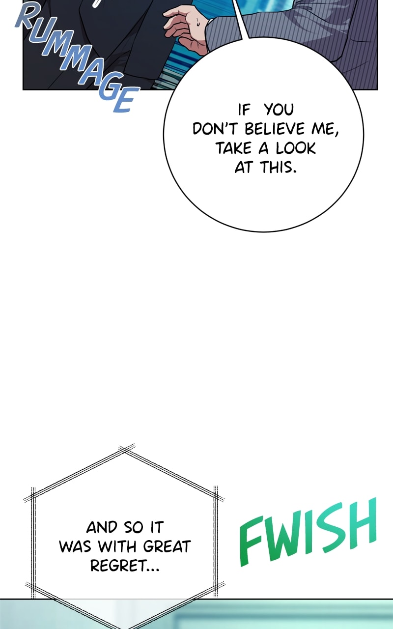 Page 90 of Chapter 83