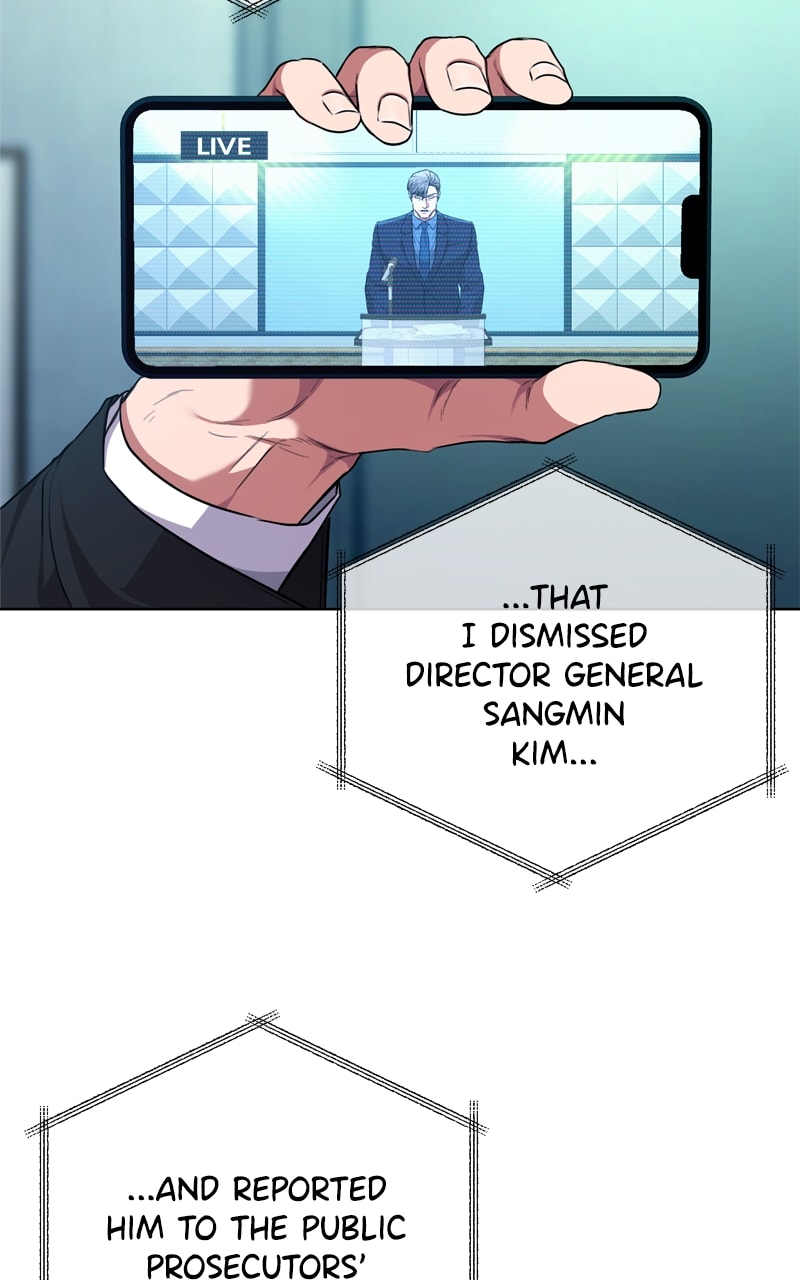 Page 91 of Chapter 83