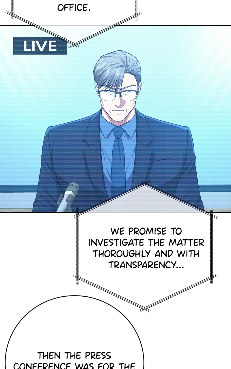 Page 92 of Chapter 83