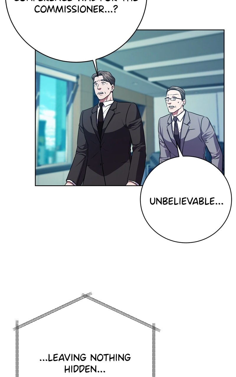 Page 93 of Chapter 83