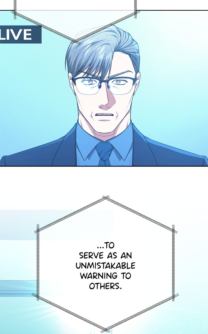 Page 94 of Chapter 83