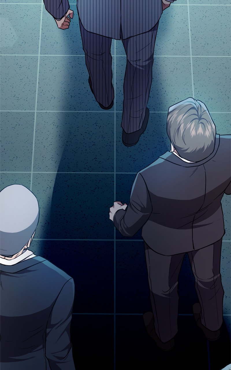 Page 96 of Chapter 83