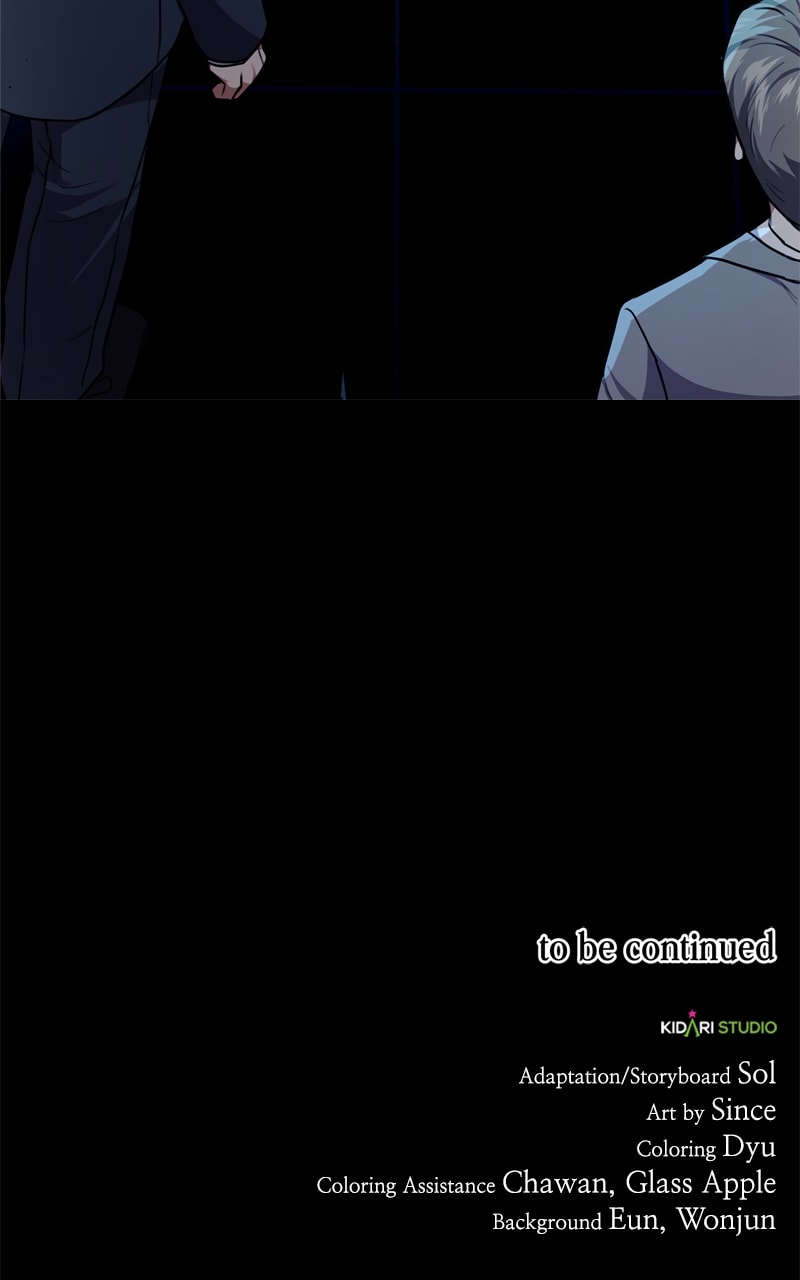Page 97 of Chapter 83