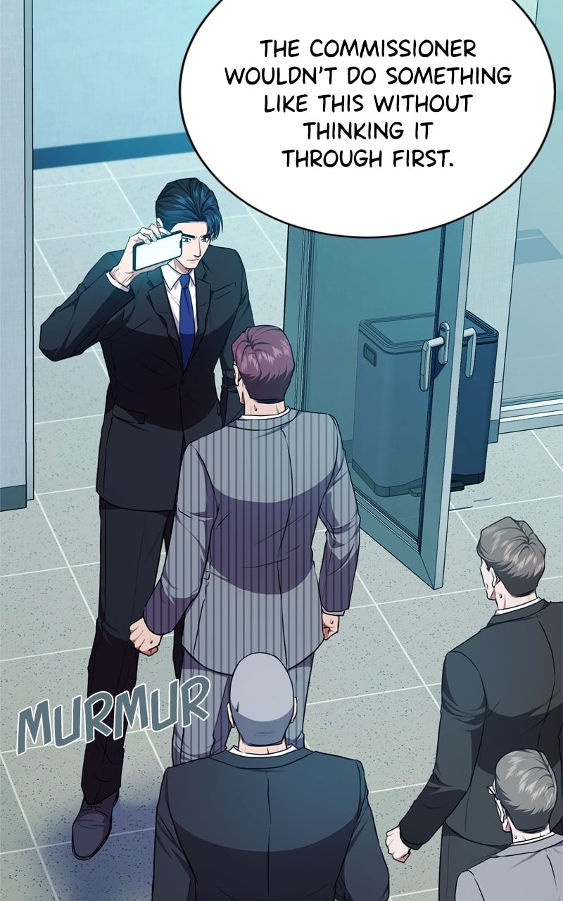 Page 2 of Chapter 84