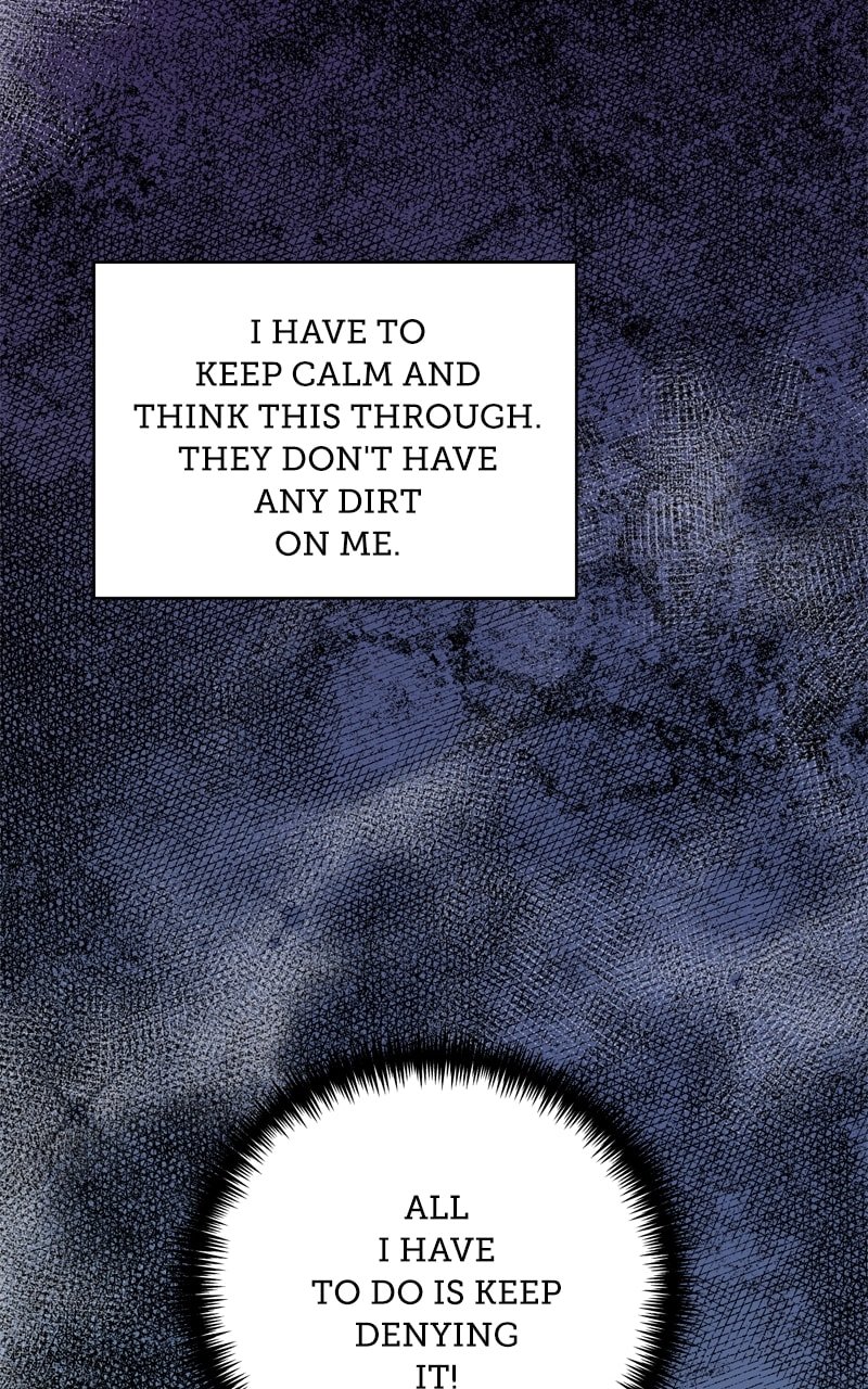 Page 5 of Chapter 84
