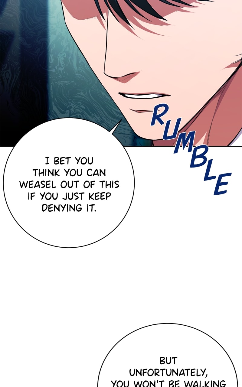 Page 9 of Chapter 84