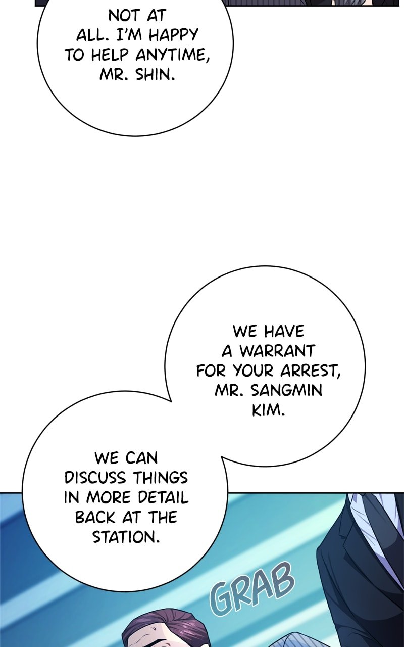 Page 16 of Chapter 84