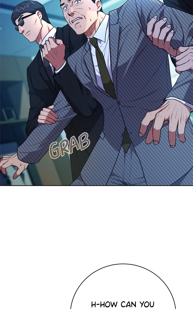 Page 17 of Chapter 84