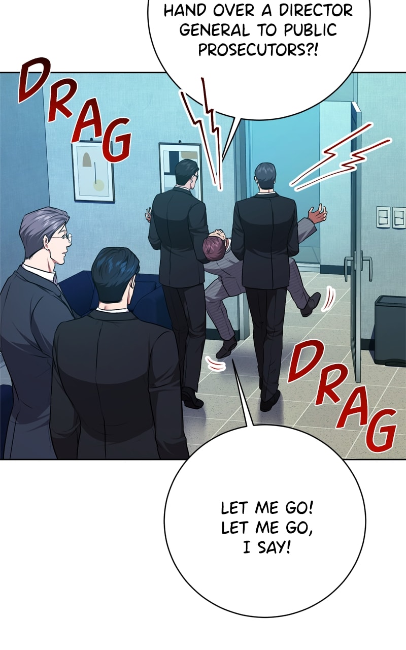 Page 18 of Chapter 84