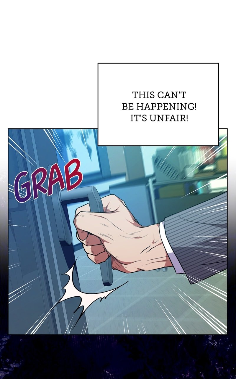 Page 19 of Chapter 84