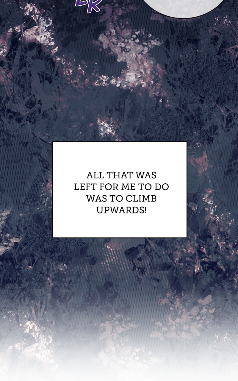 Page 21 of Chapter 84