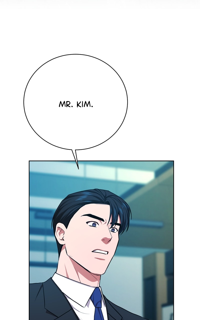 Page 22 of Chapter 84