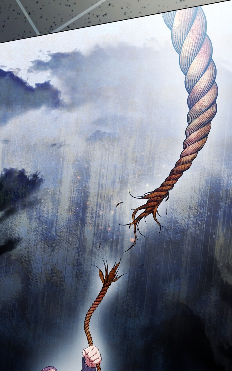 Page 24 of Chapter 84