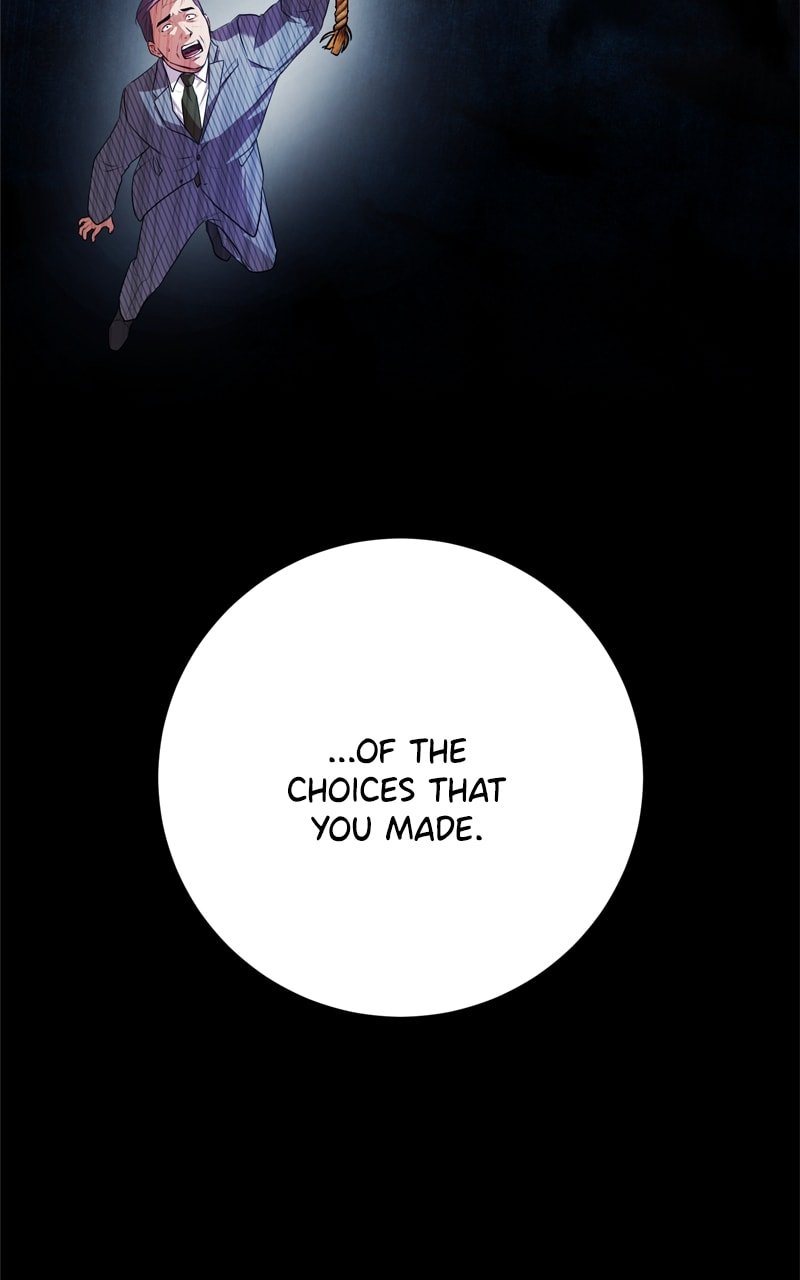 Page 25 of Chapter 84