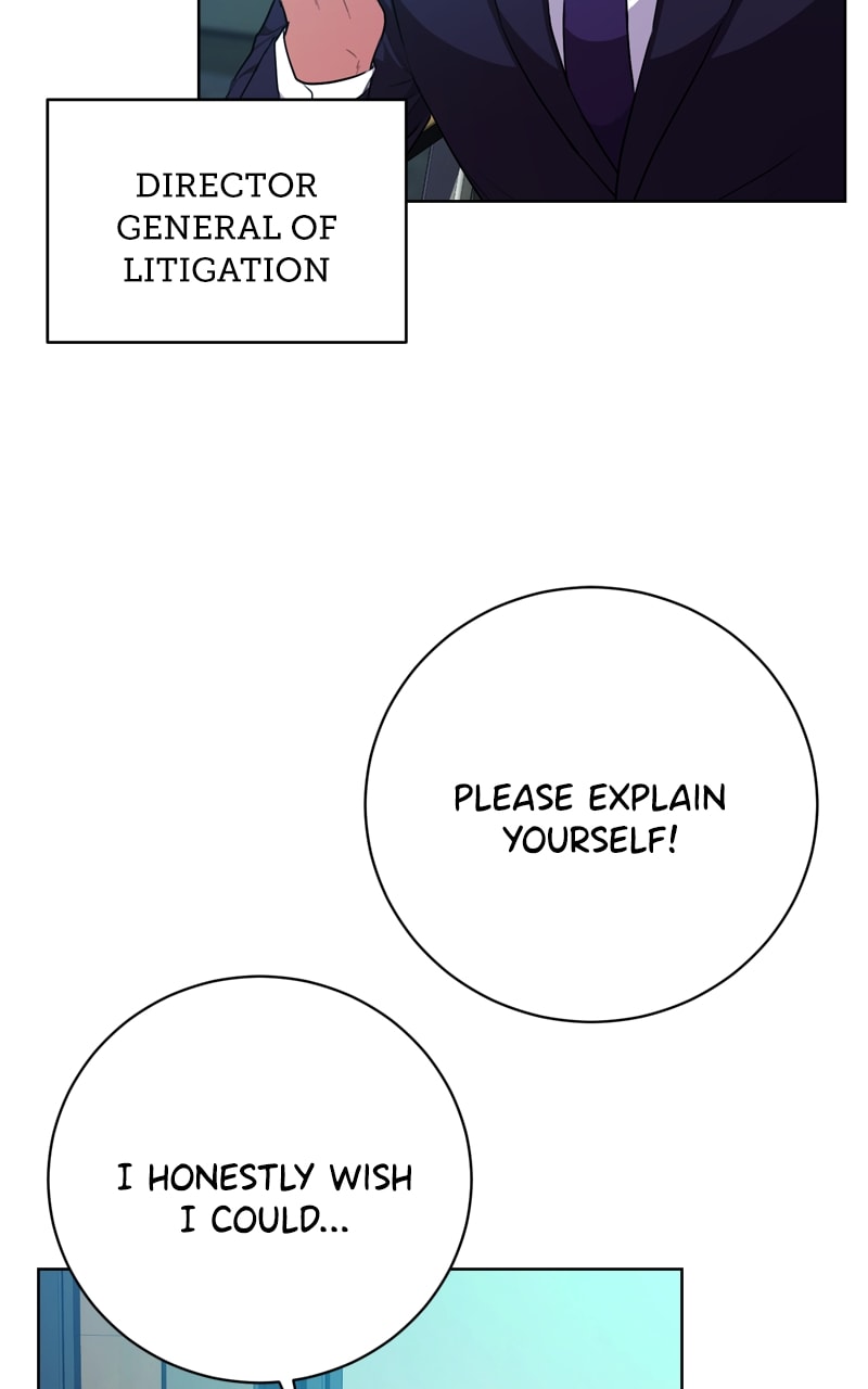 Page 29 of Chapter 84