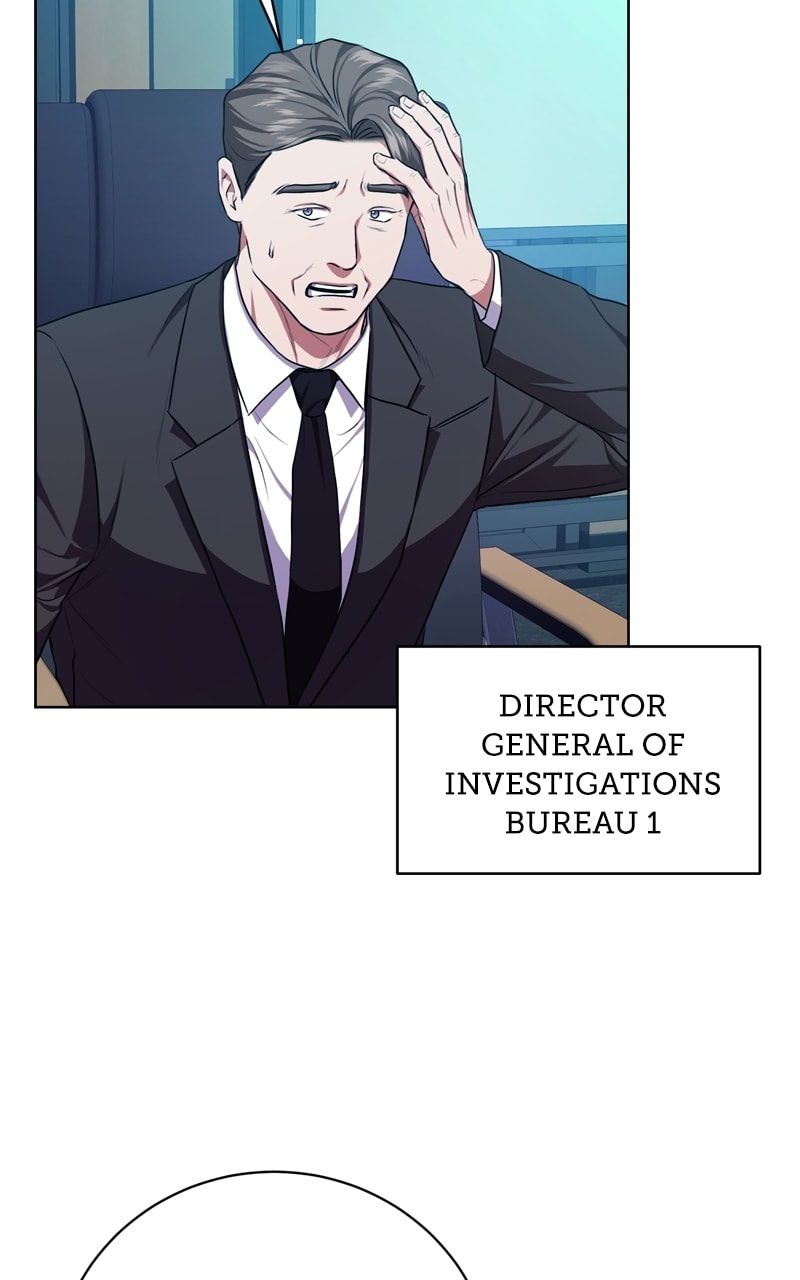 Page 30 of Chapter 84