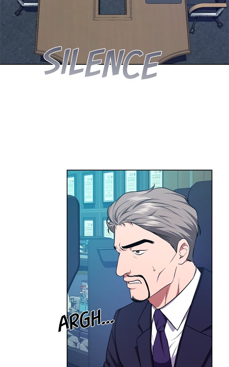 Page 32 of Chapter 84