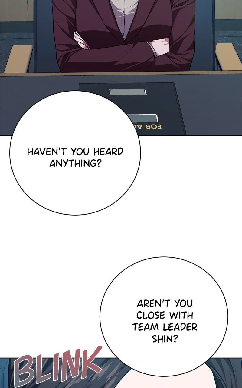 Page 34 of Chapter 84