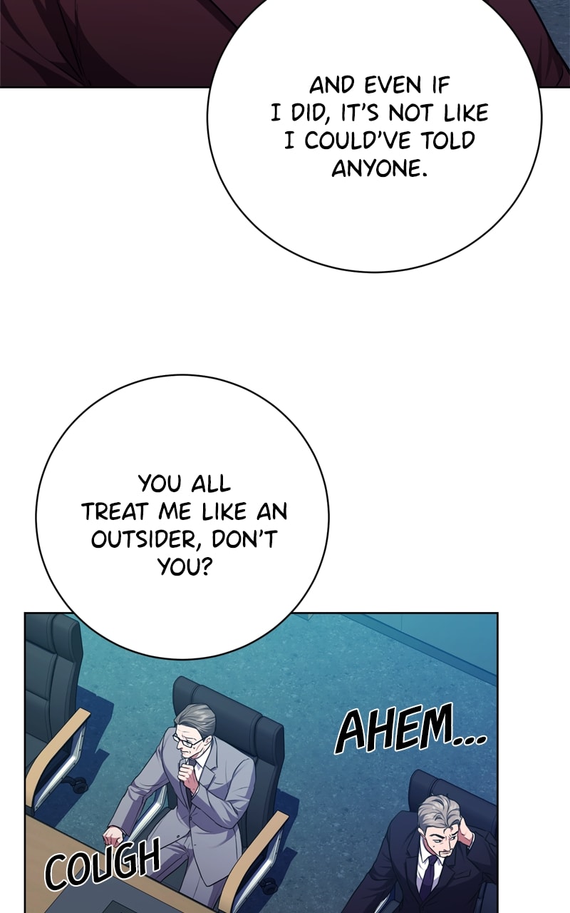 Page 38 of Chapter 84