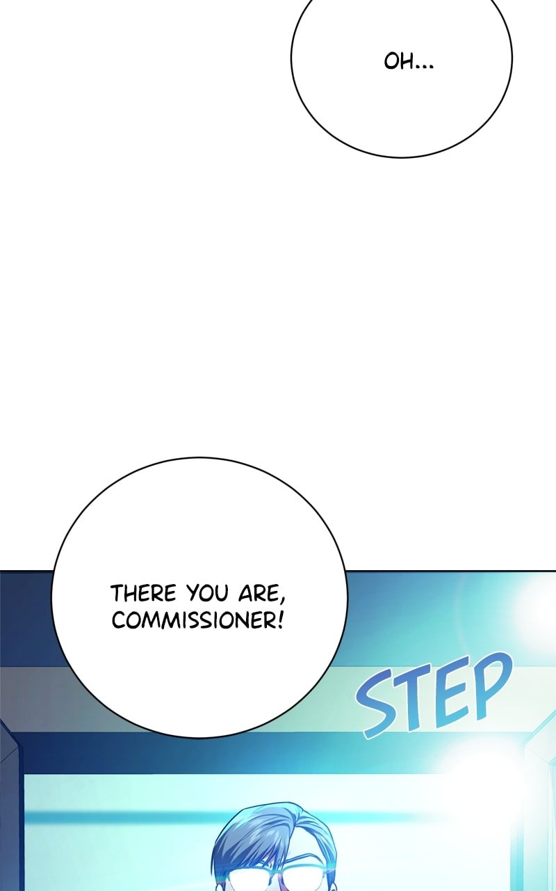 Page 40 of Chapter 84