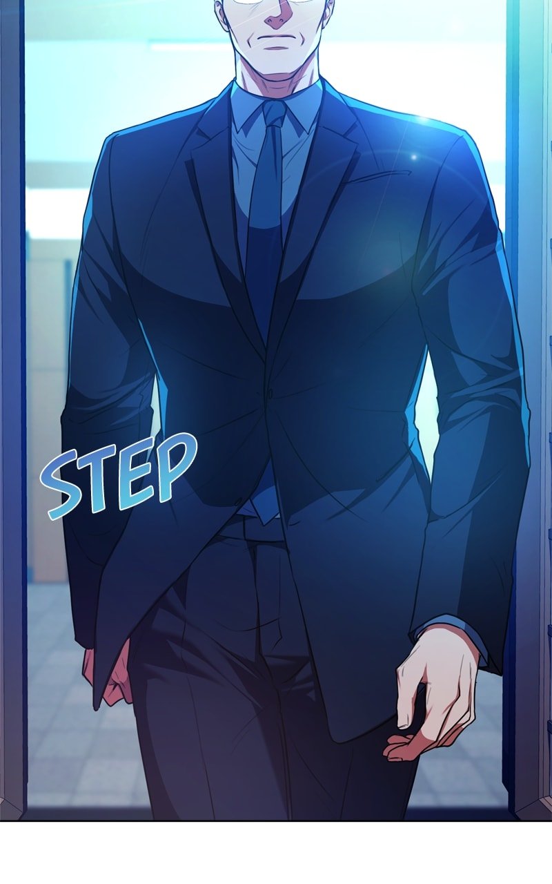 Page 41 of Chapter 84
